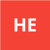 Никольская Елена
