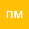 Приамбодо М. П.