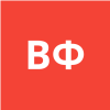 Виджаянти Фебри