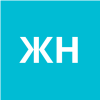 ЖУКОВ НИКОЛАЙ