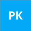 Рыжков Константин Анфеевич