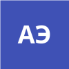 Амалина Эндах