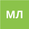 Медуханова Лязипа