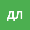Деловарова Лейла