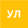 УЛЯШЕВА ЛАРИСА ГЕННАДЬЕВНА