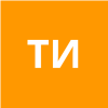 ТЮКАВИНА И.А.