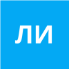 Лыскова Ирина Ефимовна