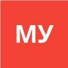 Мизеровская Ульяна