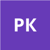 Романова Ксения