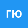 ГАЛЯМЕТДИНОВ Ю.