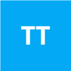 Ткаченко Тимофей