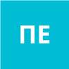 Пожидаев Евгений