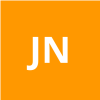 Joshi Nisarg