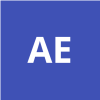 Аверьянов Евгений