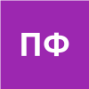 Подгорнов Федор