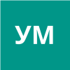 УОНИС М.