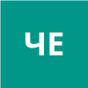 ЧУБУКОВ ЕВГЕНИЙ