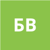 Беляев Виктор