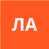 Латипов Андрей