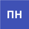 ПРЕСНОВ Н.