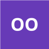 Отмахова Ольга