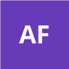 AMAHI F. U.