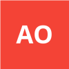 Агбадуа Оякхиромхе