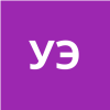 Удо Эммануэль