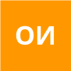 Оньемер Ифеани