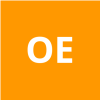 Оботнина Екатерина