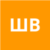 ШИНКЕВИЧ ВЛАДИМИР