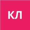 Кучерова Людмила