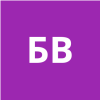 Баринов Владимир