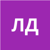 Ластовский Дмитрий