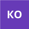 КОНОВАЛОВА ОЛЬГА