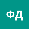 Фазылжан Дамир