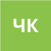 Чукавина Кристина
