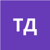ТОКМАНЦЕВ ДЕНИС