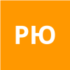РОЖЕНЮК ЮЛИЯ