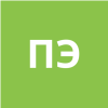 Пугачевская Эльвира Вячеславовна
