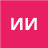 Игнатов Иван Александрович