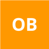 Осташов Владислав Сергеевич