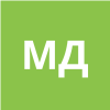 Макаров Дмитрий Александрович