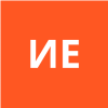 ИЗЪЮРОВА Елена Андреевна