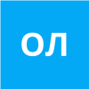 ОСИПОВА ЛЮДМИЛА