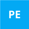Рожнова Екатерина