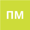 ПЛУГИН М.Е.