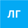 ЛОМОВ Г.В.