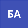 Бессонова Антонина