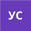 УСАЧЁВ С.А.